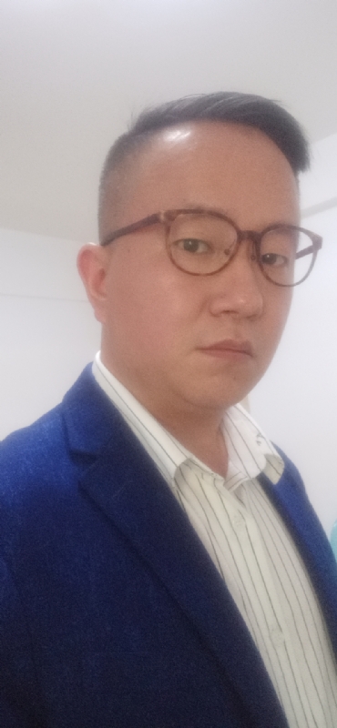 阿king的第二张照片--德化婚介网