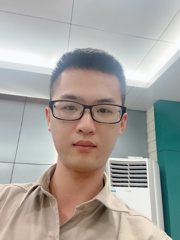 心劫.的第一张照片--德化婚介网