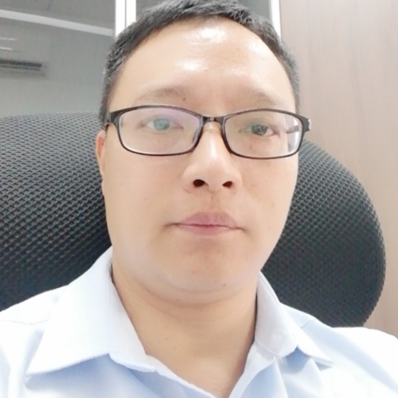 一个好人的第一张照片--德化婚介网