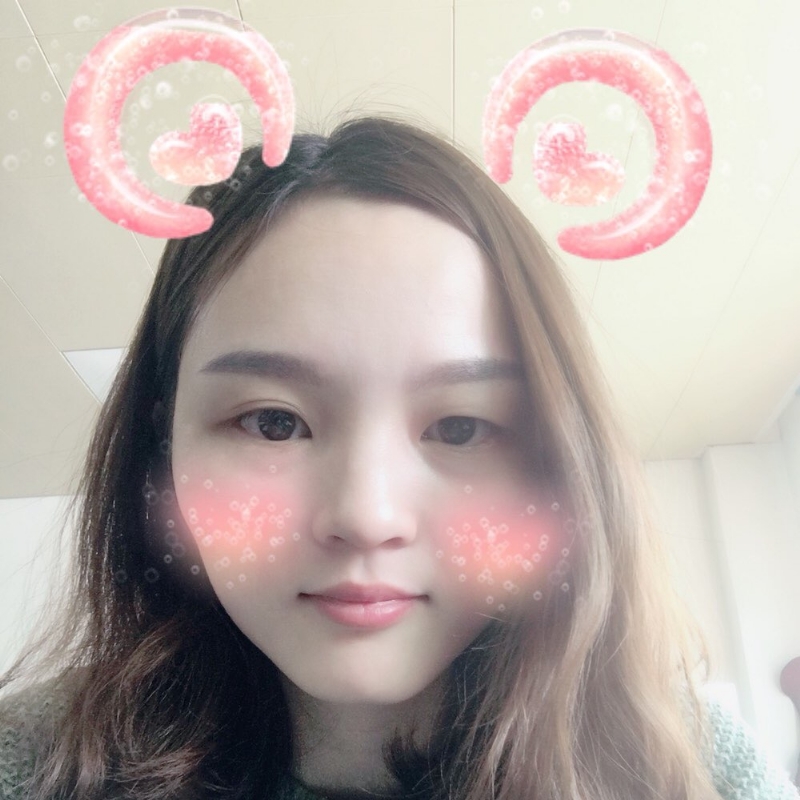隐身2021的第二张照片--德化婚介网