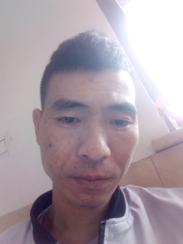 想你的夜的第一张照片--德化婚介网