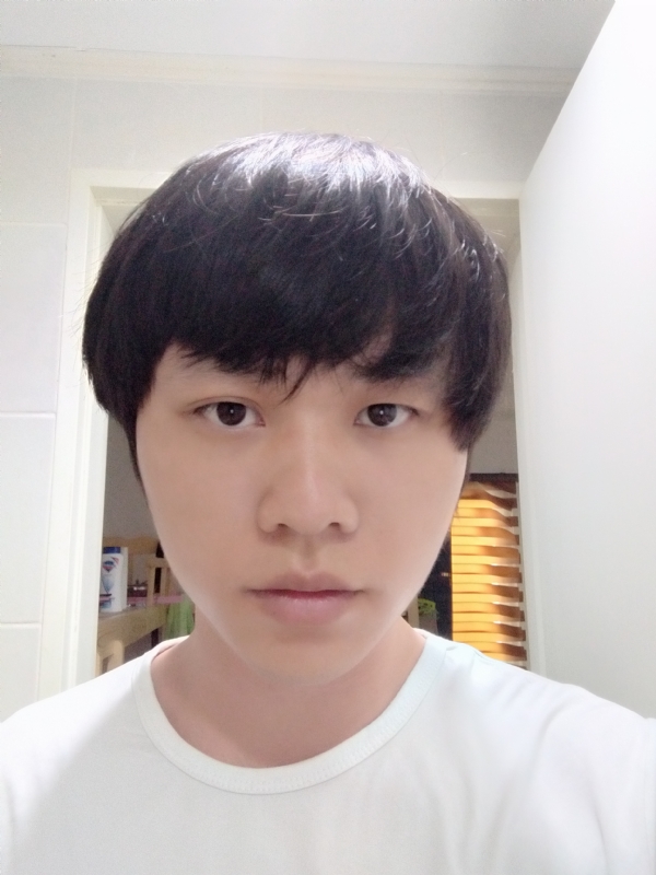 还能相信爱情吗的第一张照片--德化婚介网