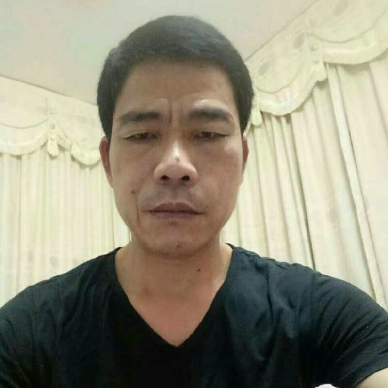再回首的第一张照片--德化婚介网