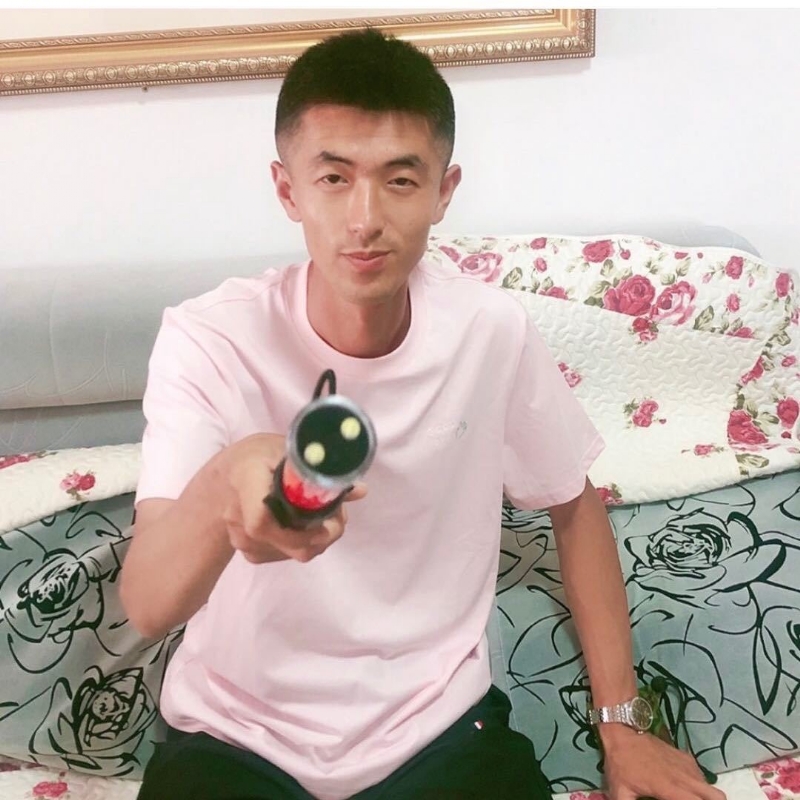 转身留下孤独的她的第二张照片--德化婚介网