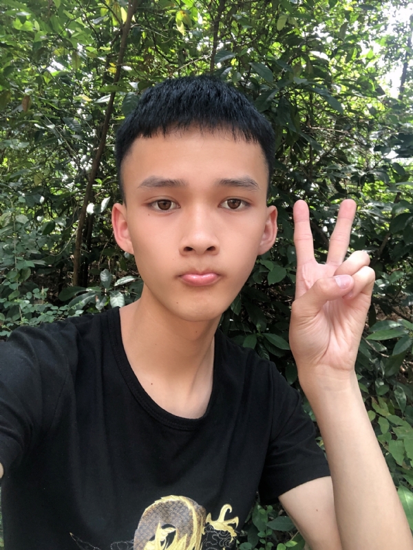 爱你到最后一刻的第二张照片--德化婚介网
