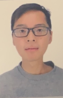 喜乐的第一张照片--德化婚介网