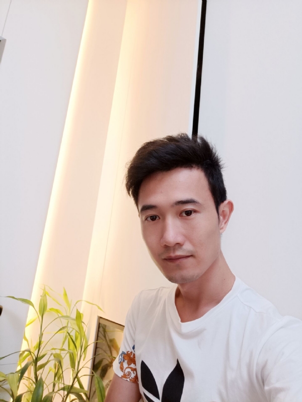 简的第一张照片--德化婚介网