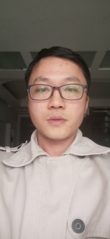 空空如也的第一张照片--德化婚介网