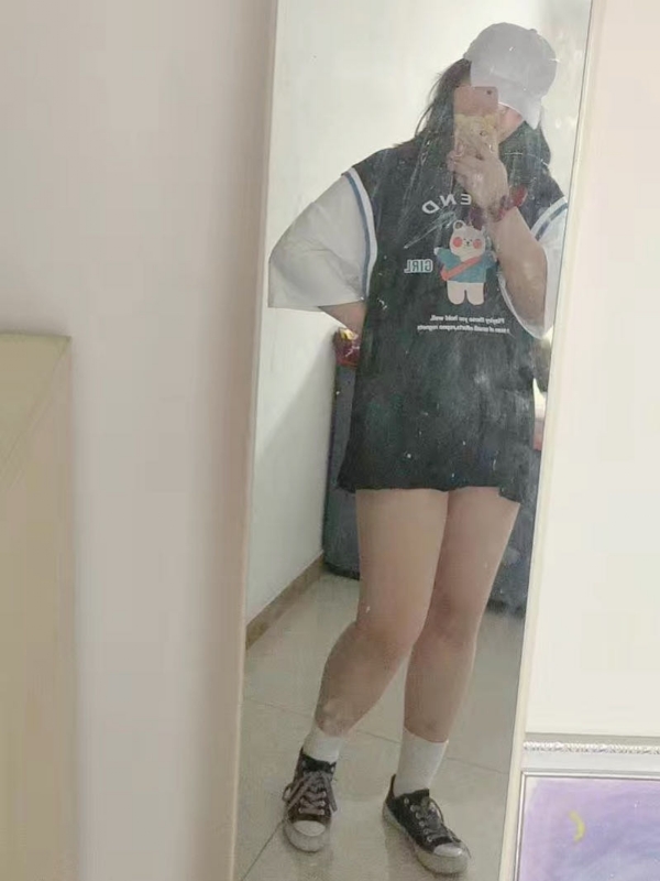 小慧子姐姐的第一张照片--德化婚介网