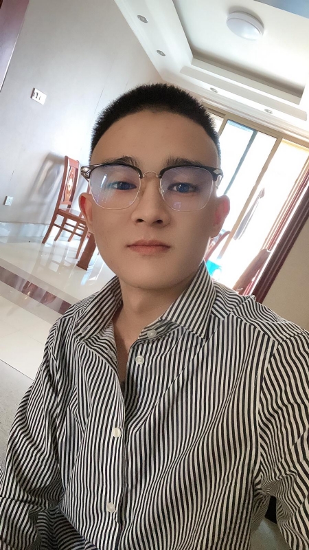 嘉禾望崗的第二张照片--德化婚介网