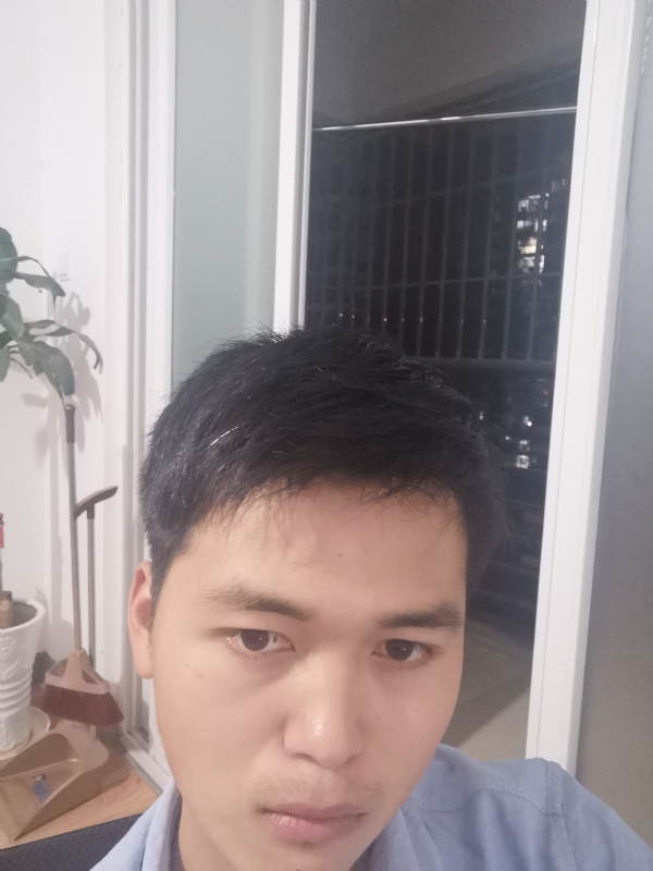 随心的第四张照片--德化婚介网