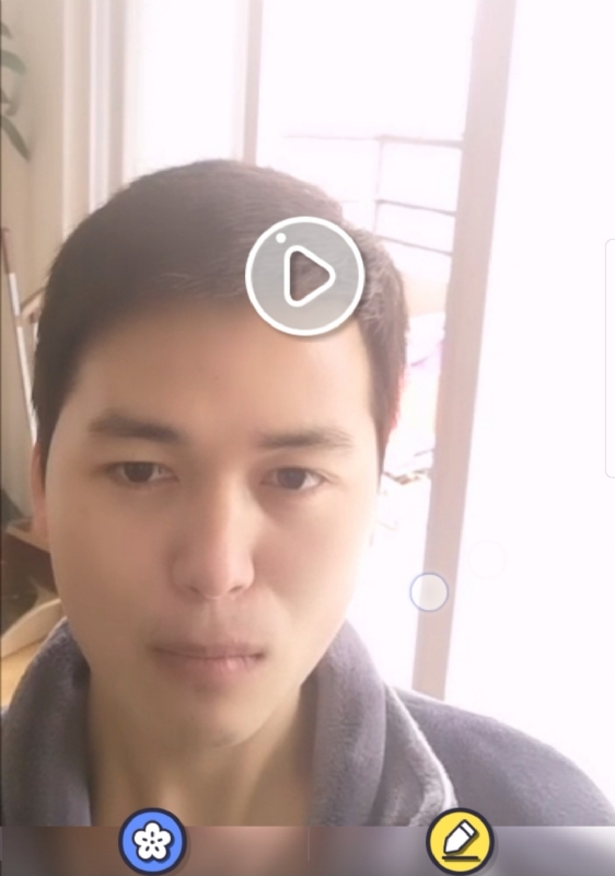 随心的第六张照片--德化婚介网