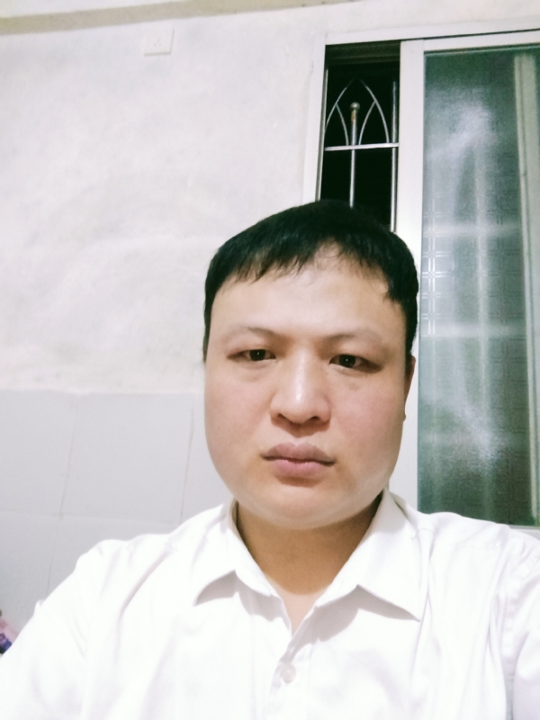 小舟的第一张照片--德化婚介网