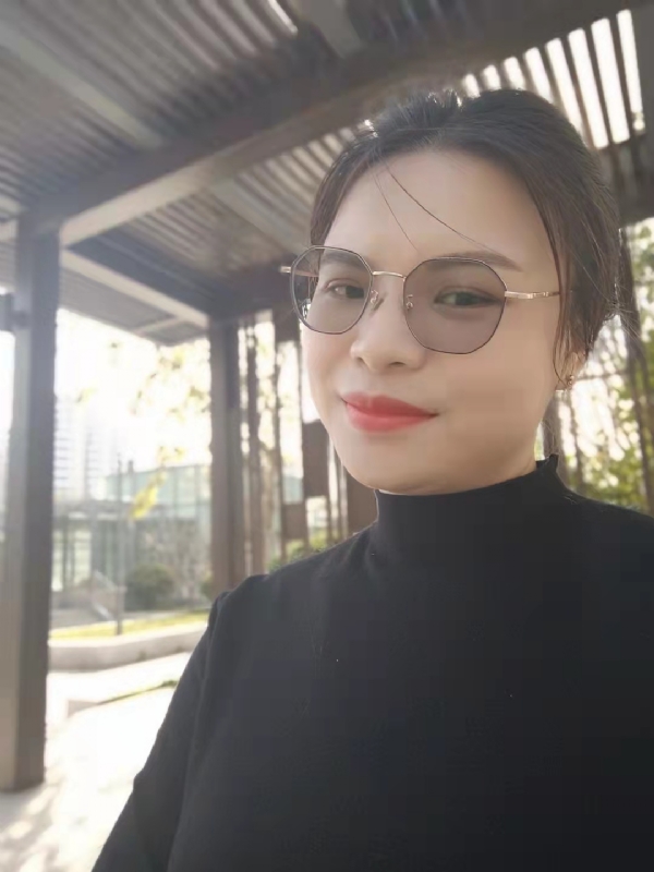 liuxiaoxiao的第一张照片--德化婚介网