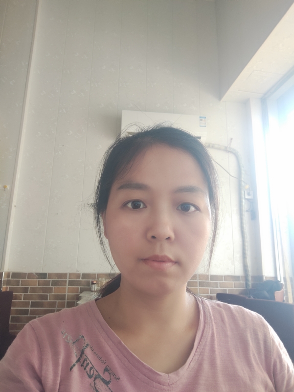 逆流而上的第一张照片--德化婚介网