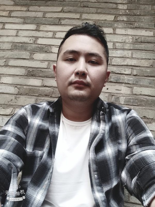 小姚的第一张照片--德化婚介网
