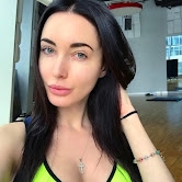 Lisadennis的第三张照片--德化婚介网
