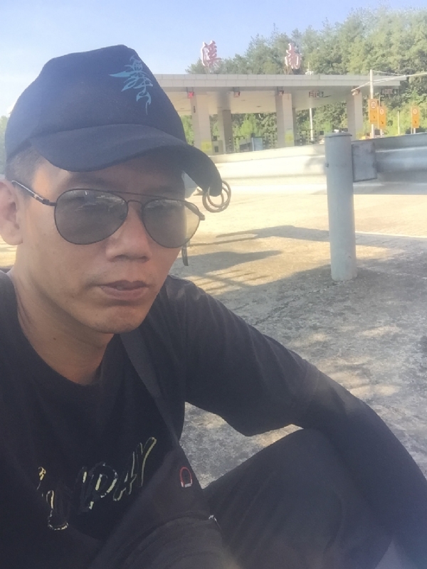 为你再疯一次的第一张照片--德化婚介网