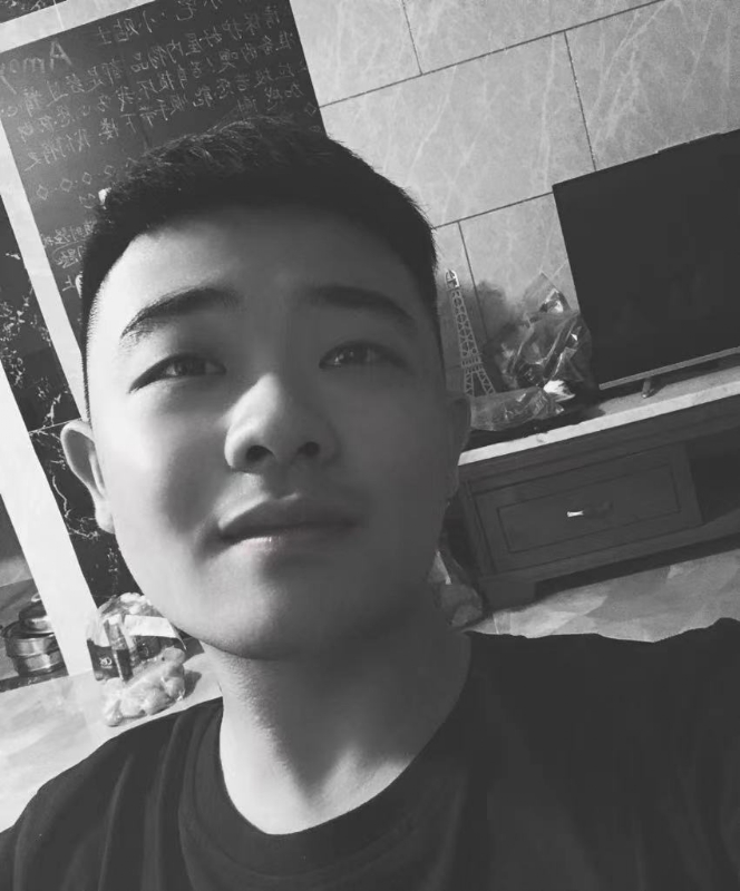 肥仔～的第一张照片--德化婚介网