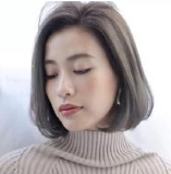 金花456的第一张照片--德化婚介网