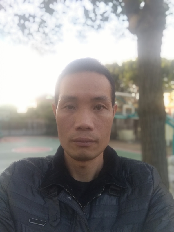 王耀明的第一张照片--德化婚介网