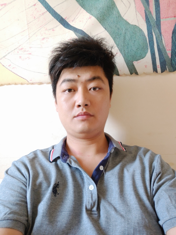霖?的第一张照片--德化婚介网