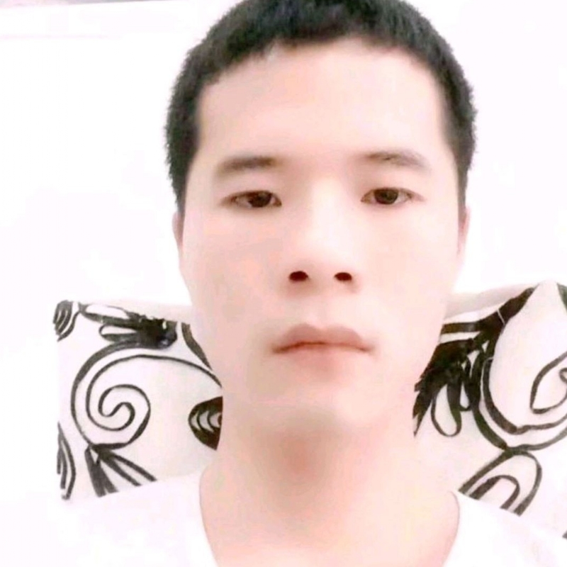 陶醉式的承诺的第一张照片--德化婚介网