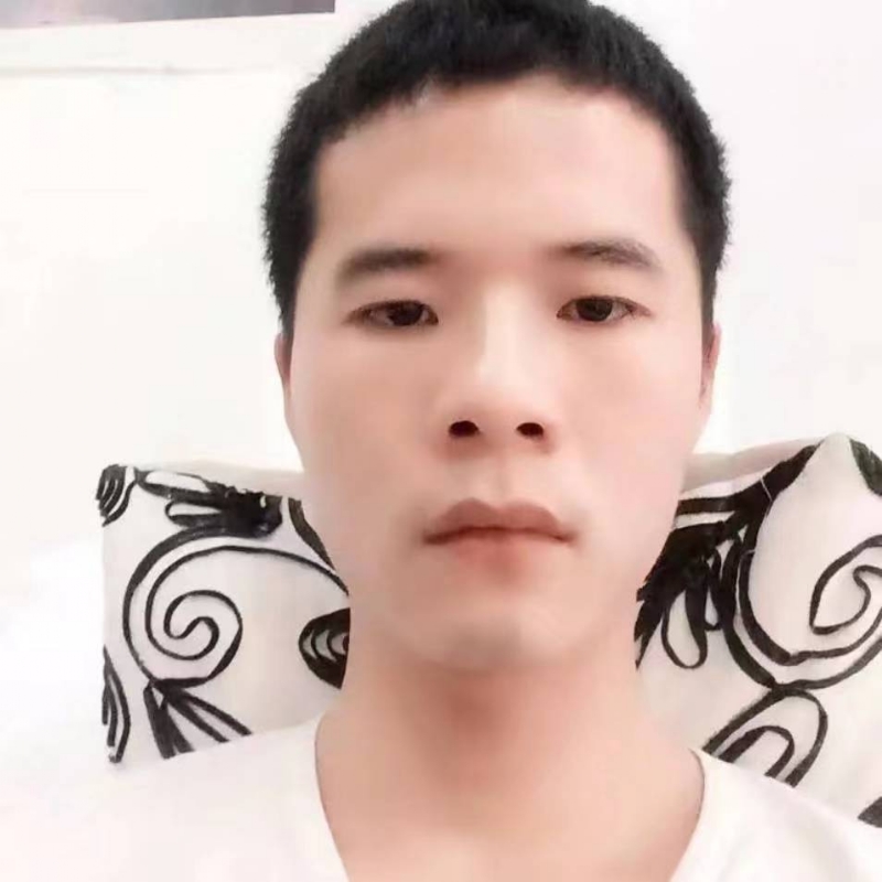 陶醉式的承诺的第三张照片--德化婚介网