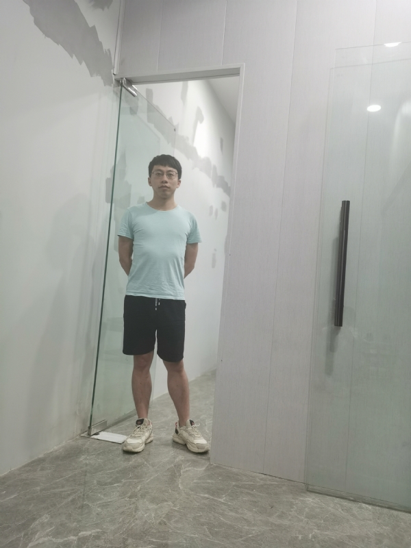 微风拂过1993的第一张照片--德化婚介网