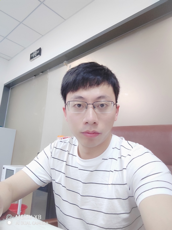 微风拂过1993的第三张照片--德化婚介网