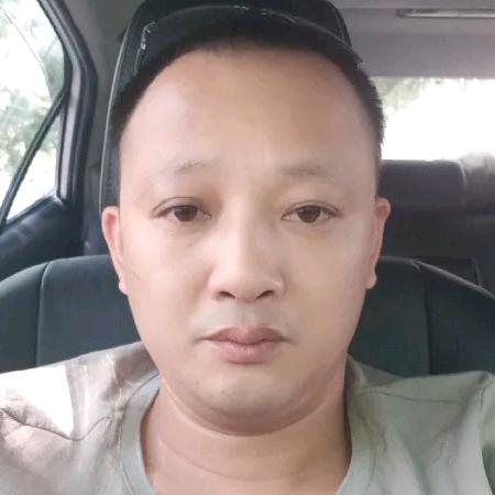 噢噢噢的第一张照片--德化婚介网