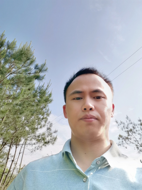 海的故事的第一张照片--德化婚介网