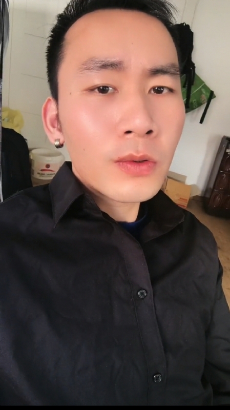领悟的第一张照片--德化婚介网