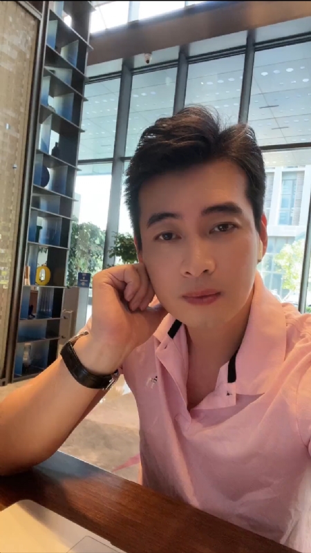 白天與黑夜的第一张照片--德化婚介网