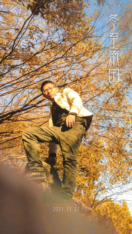 也许只是缺少一个拥抱的第一张照片--德化婚介网