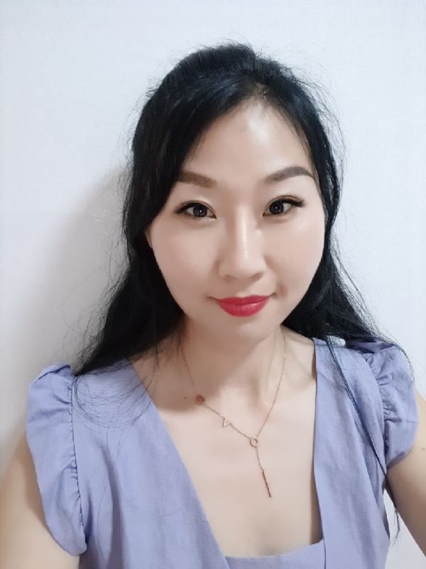 淘淘的第一张照片--德化婚介网
