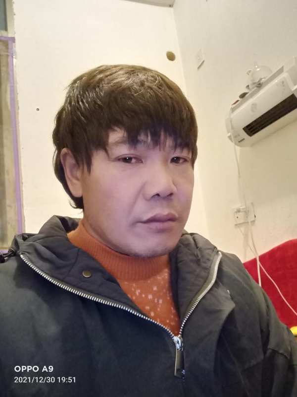 小鸟找窝的第一张照片--德化婚介网