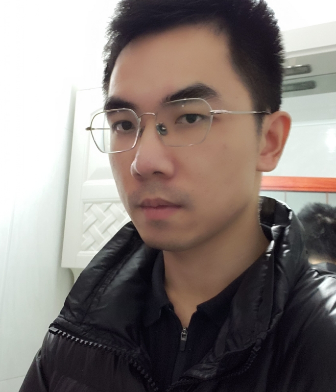 榕城南的第二张照片--德化婚介网