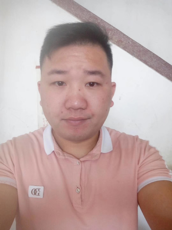 星星之火的第一张照片--德化婚介网