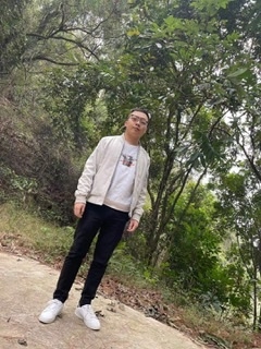 WD的第二张照片--德化婚介网