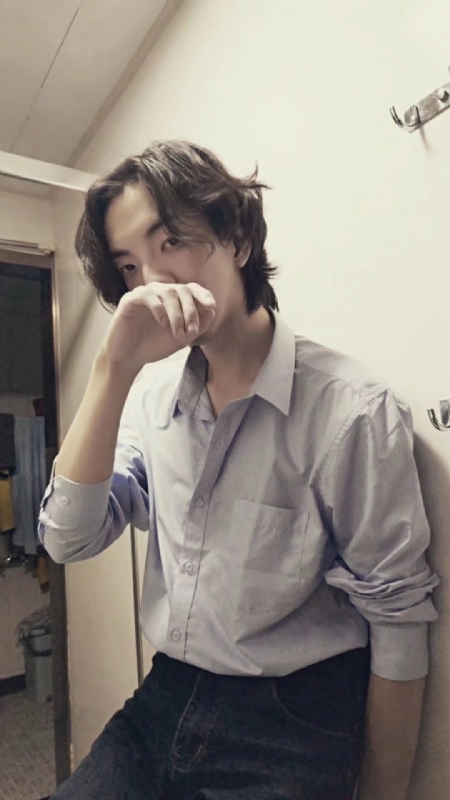 暴走辐射的第一张照片--德化婚介网