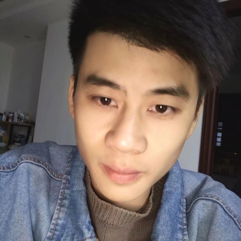 城的第二张照片--德化婚介网