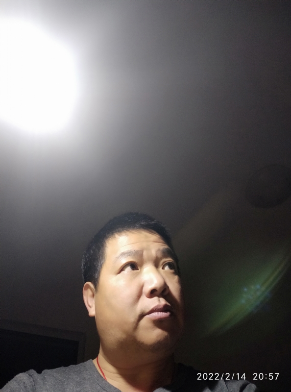 飞龙的第二张照片--德化婚介网