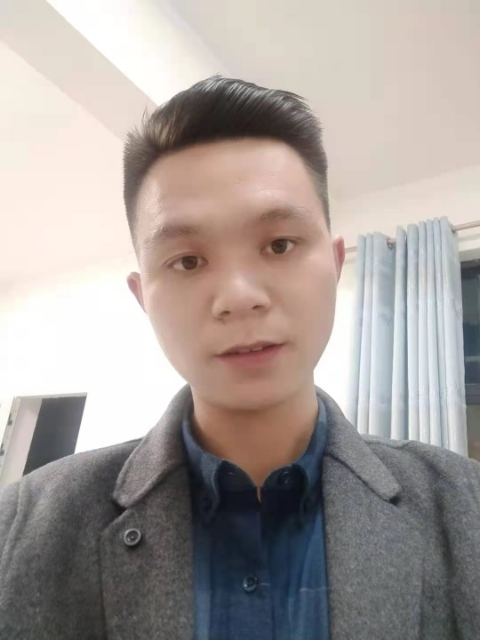 斌斌的第三张照片--德化婚介网