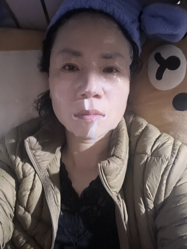 Sakura的第一张照片--德化婚介网