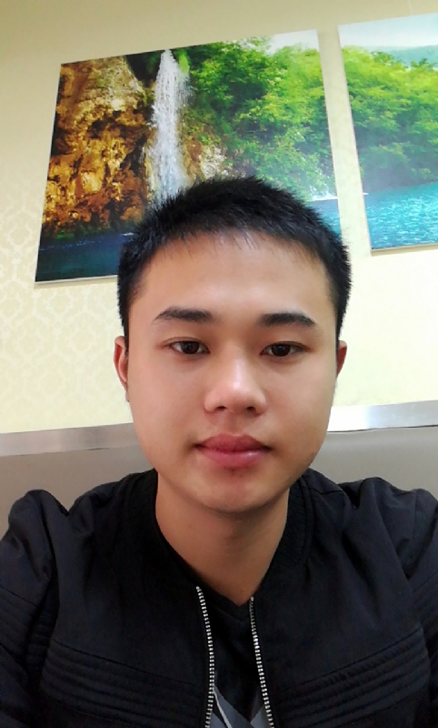 汐颜茹夢的第二张照片--德化婚介网