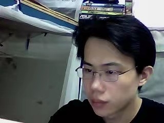 昨夜星辰昨夜风的第一张照片--德化婚介网