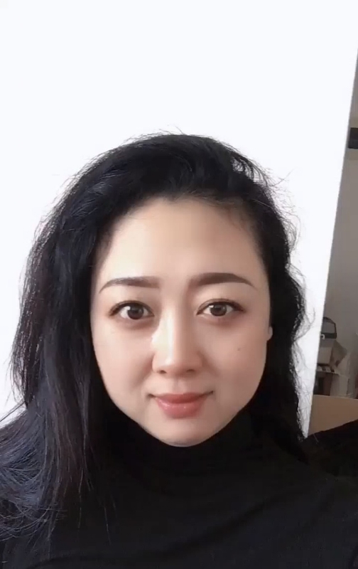 hongyanqing的第一张照片--德化婚介网
