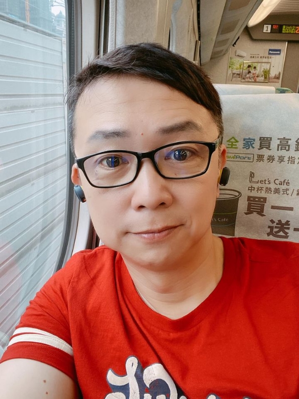 陈道明的第一张照片--德化婚介网