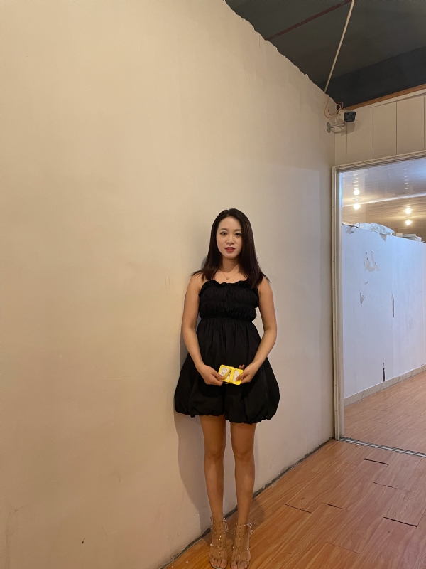 xue880的第一张照片--德化婚介网